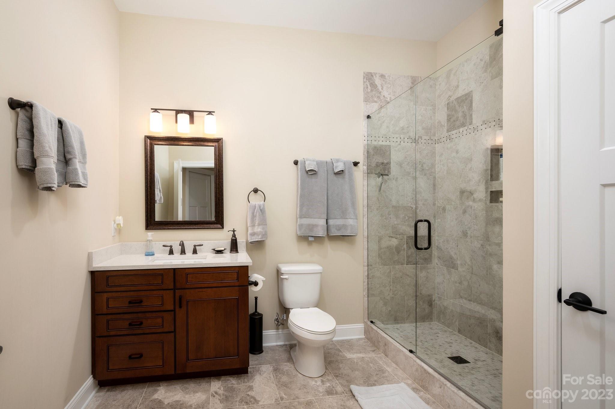 33 Windcliff Drive Asheville NC 28803