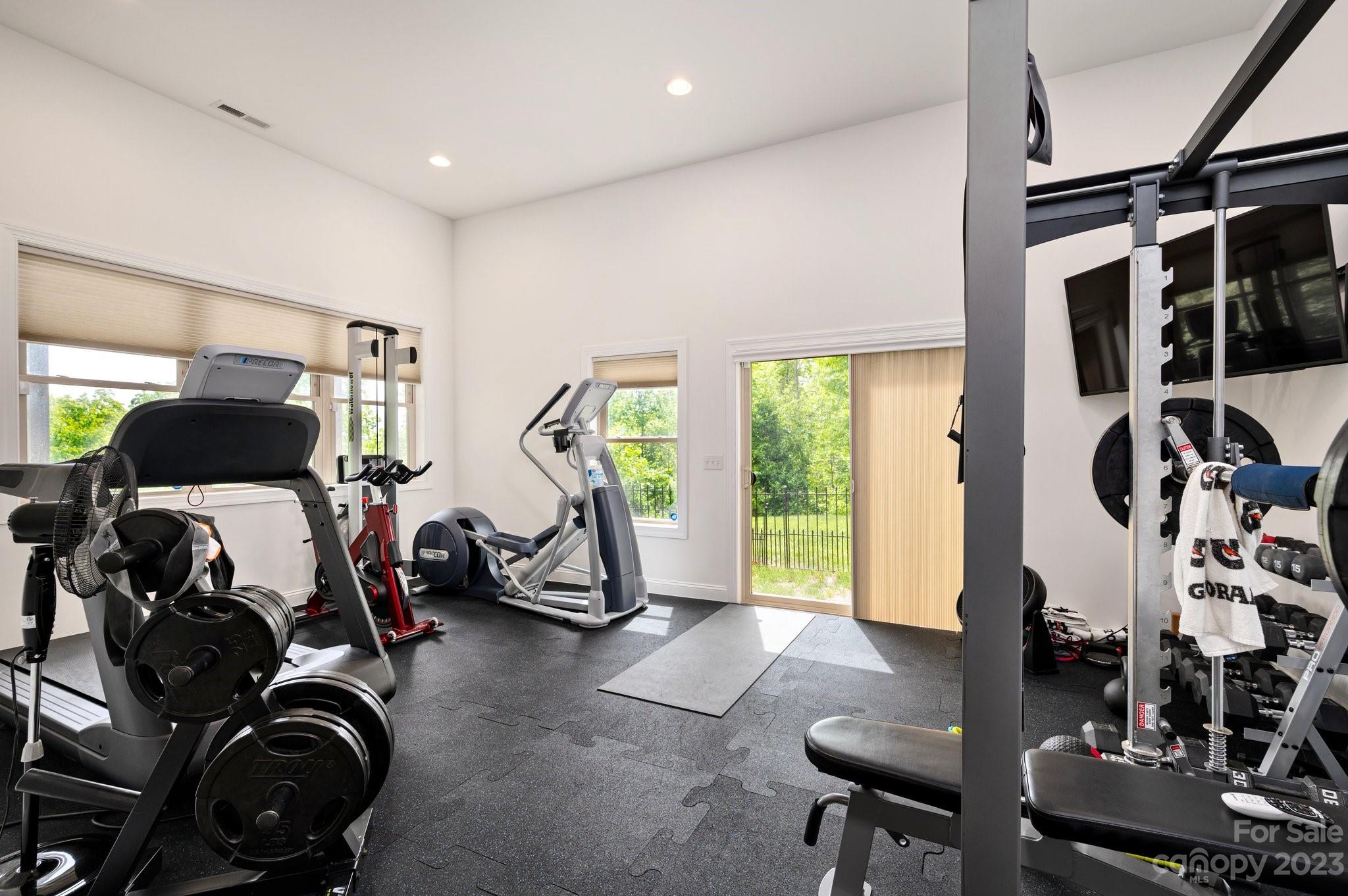 33 Windcliff Drive Asheville NC 28803