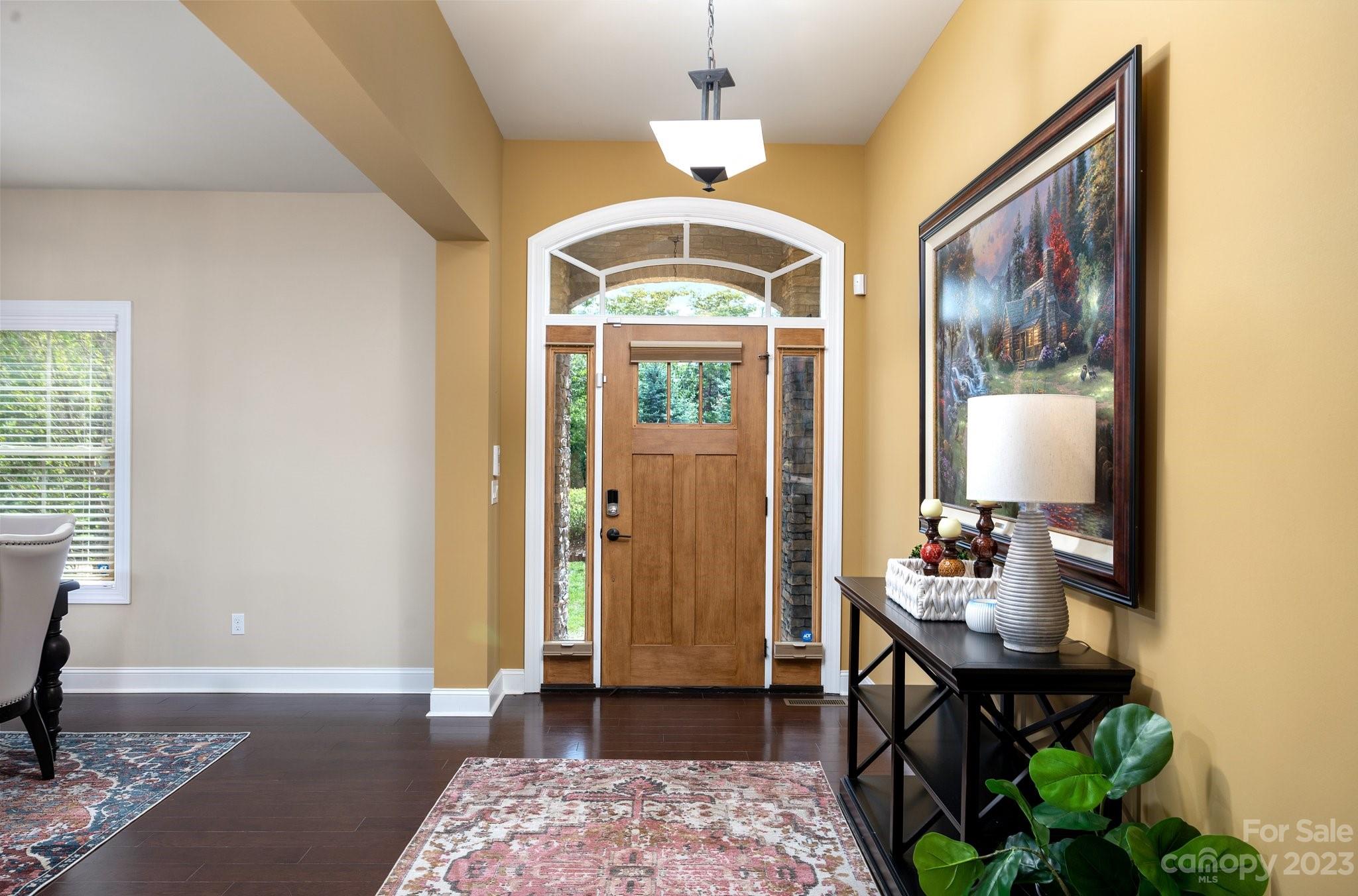 33 Windcliff Drive Asheville NC 28803