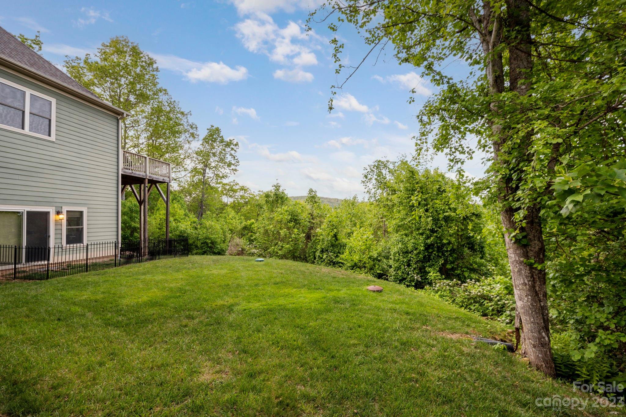 33 Windcliff Drive Asheville NC 28803