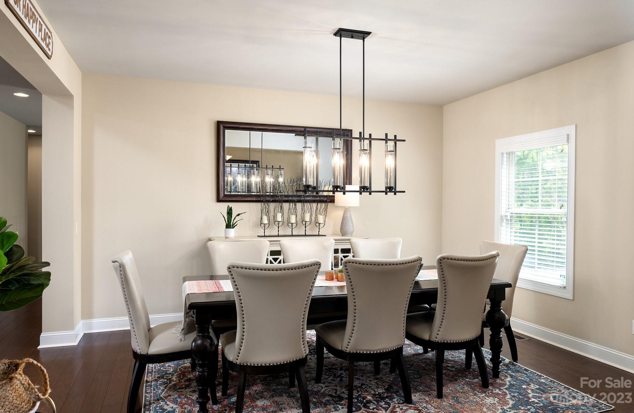 33 Windcliff Drive Asheville NC 28803