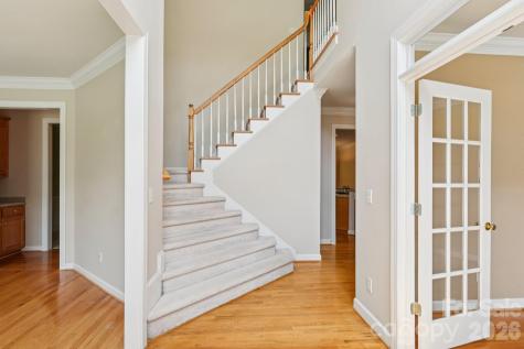 1930 Copperplate Road Charlotte NC 28262