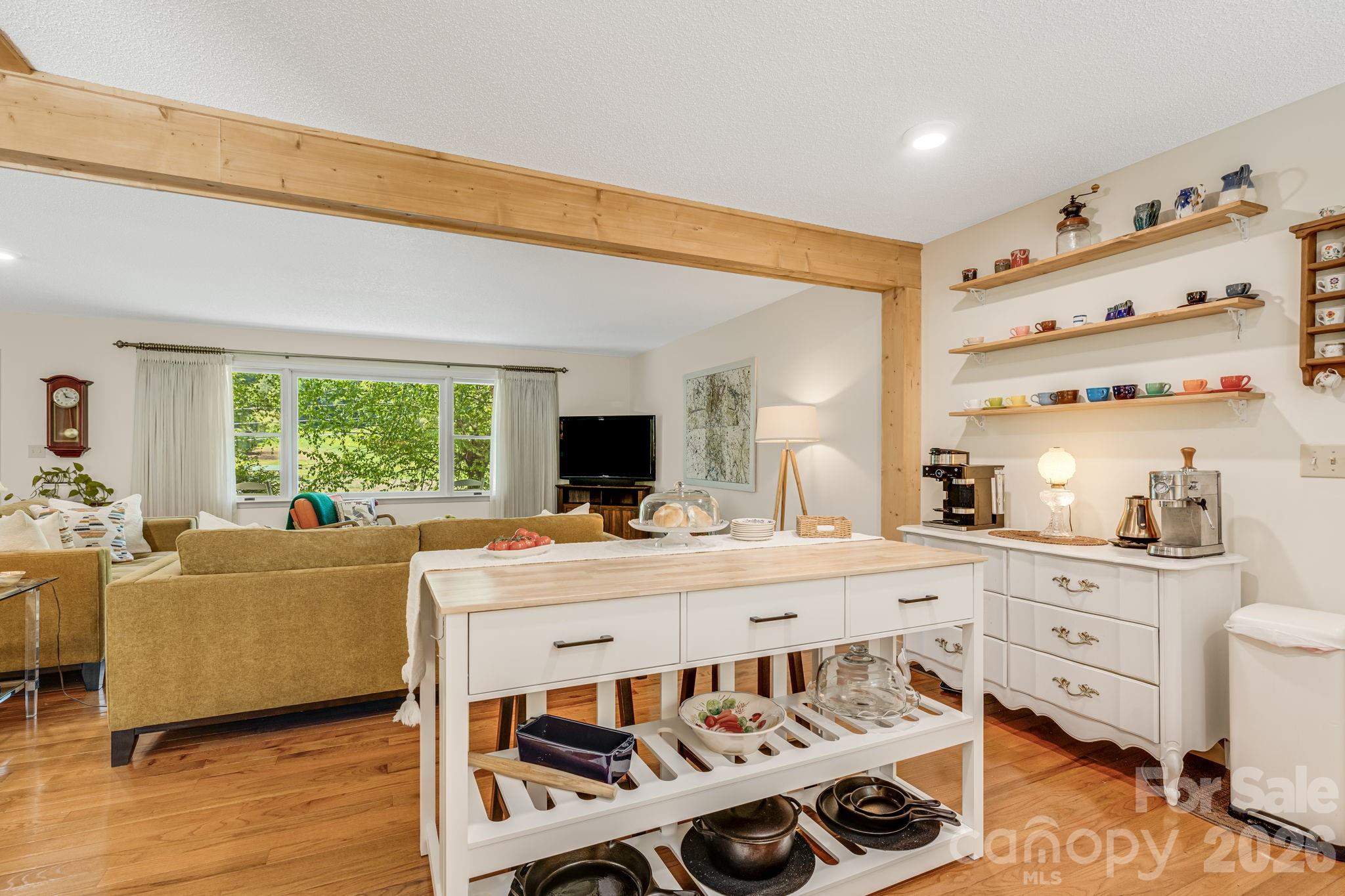 753 Bolens Creek Road Burnsville NC 28714