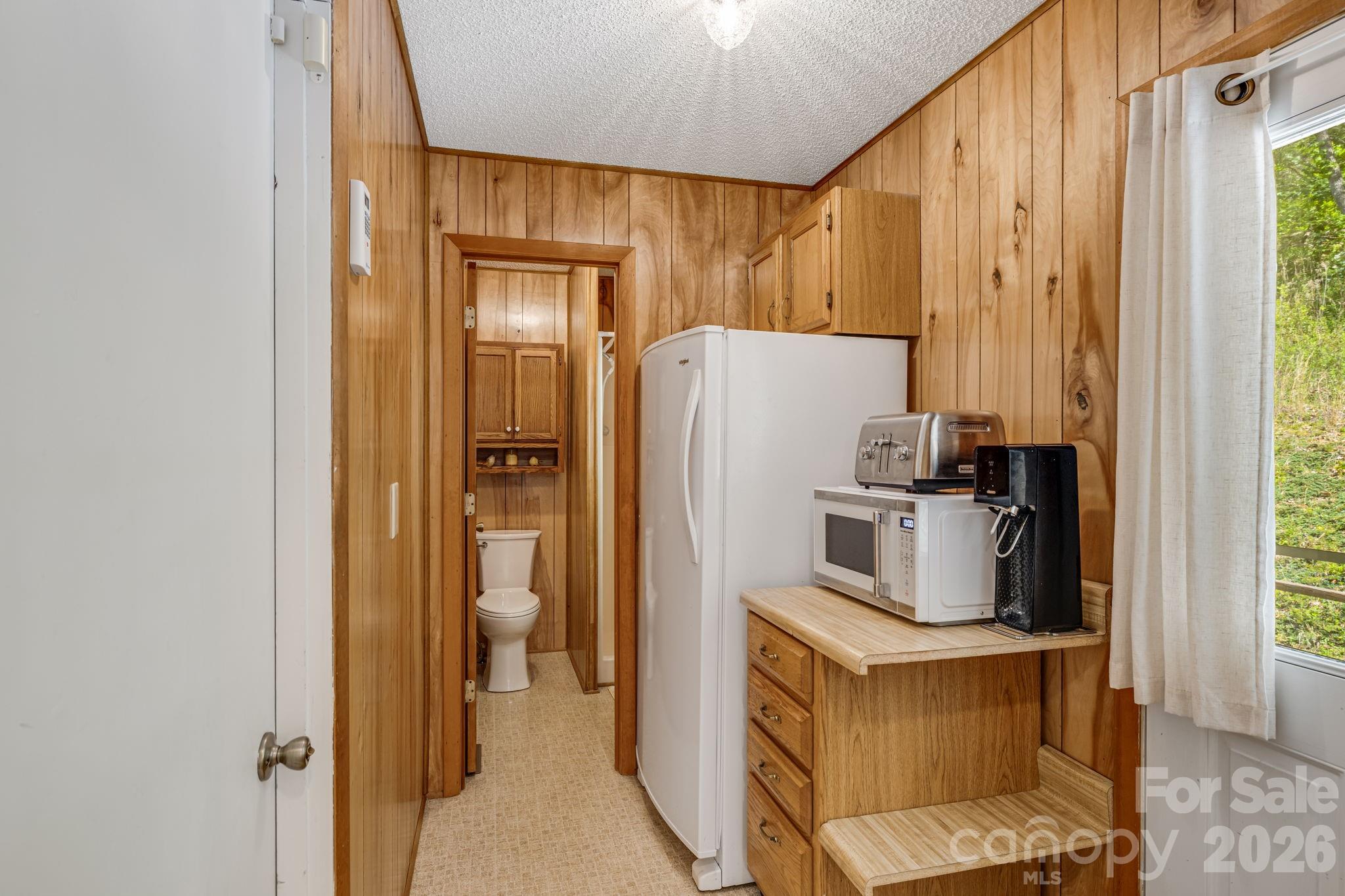 753 Bolens Creek Road Burnsville NC 28714