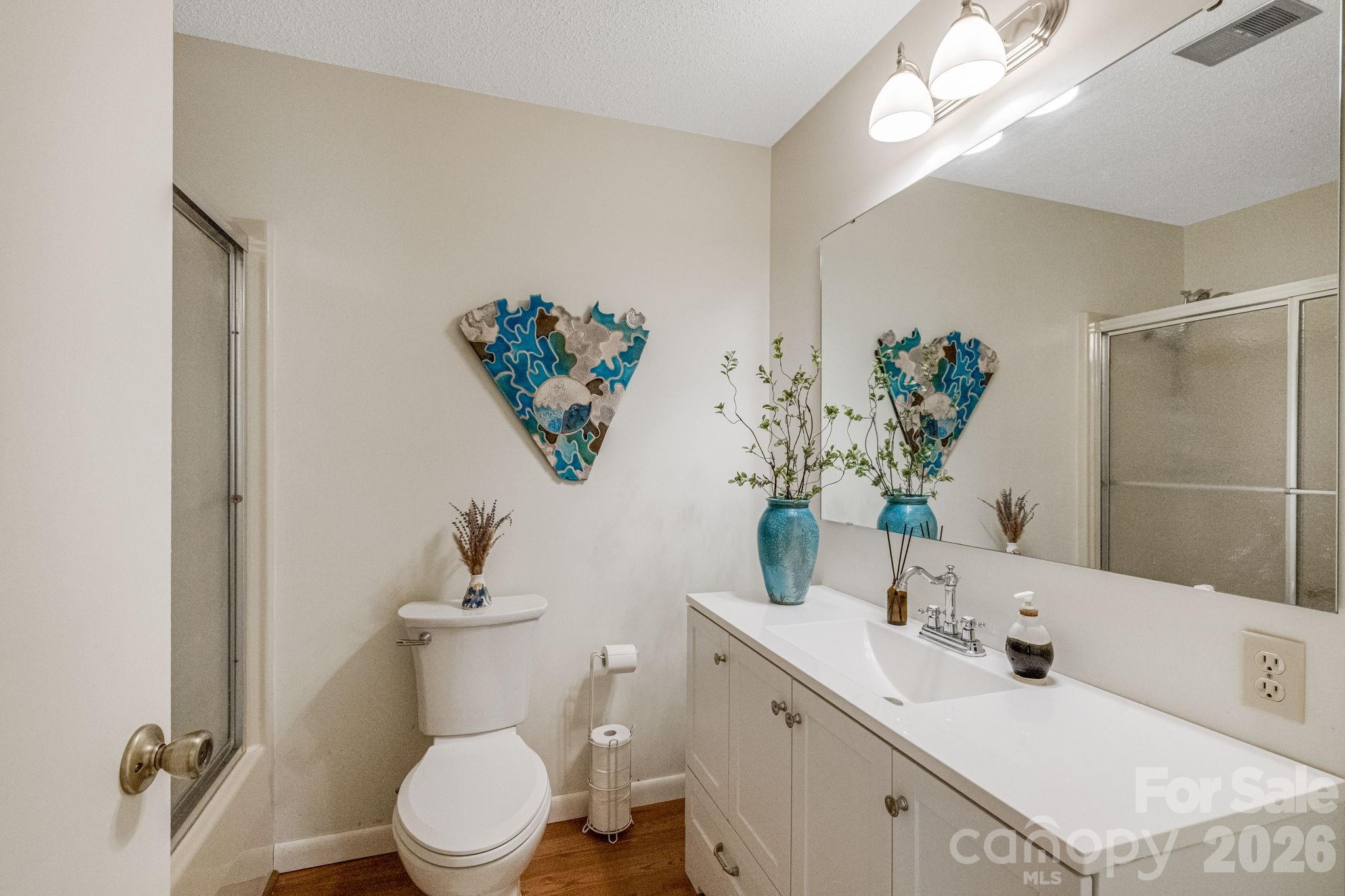 753 Bolens Creek Road Burnsville NC 28714
