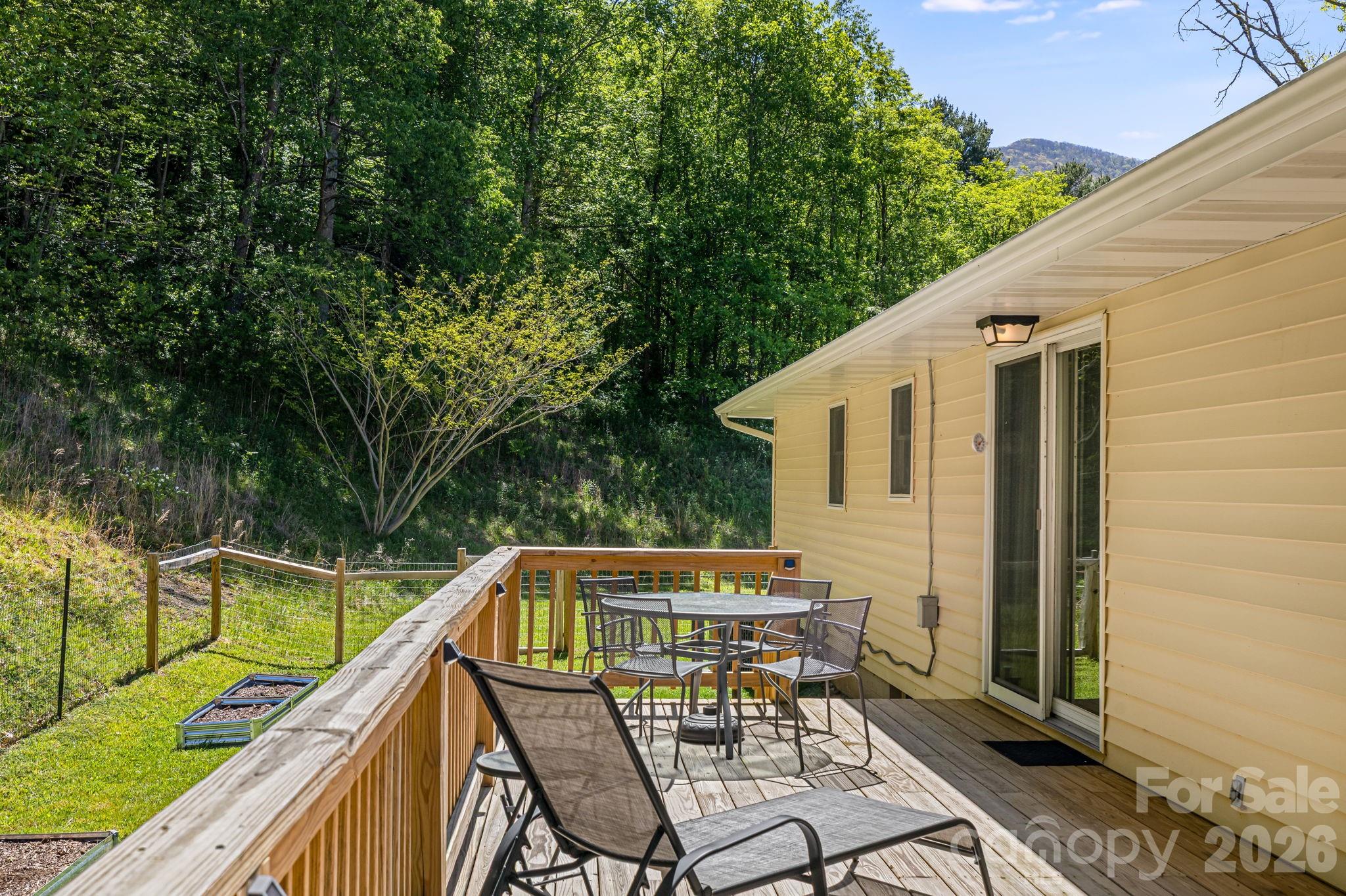 753 Bolens Creek Road Burnsville NC 28714