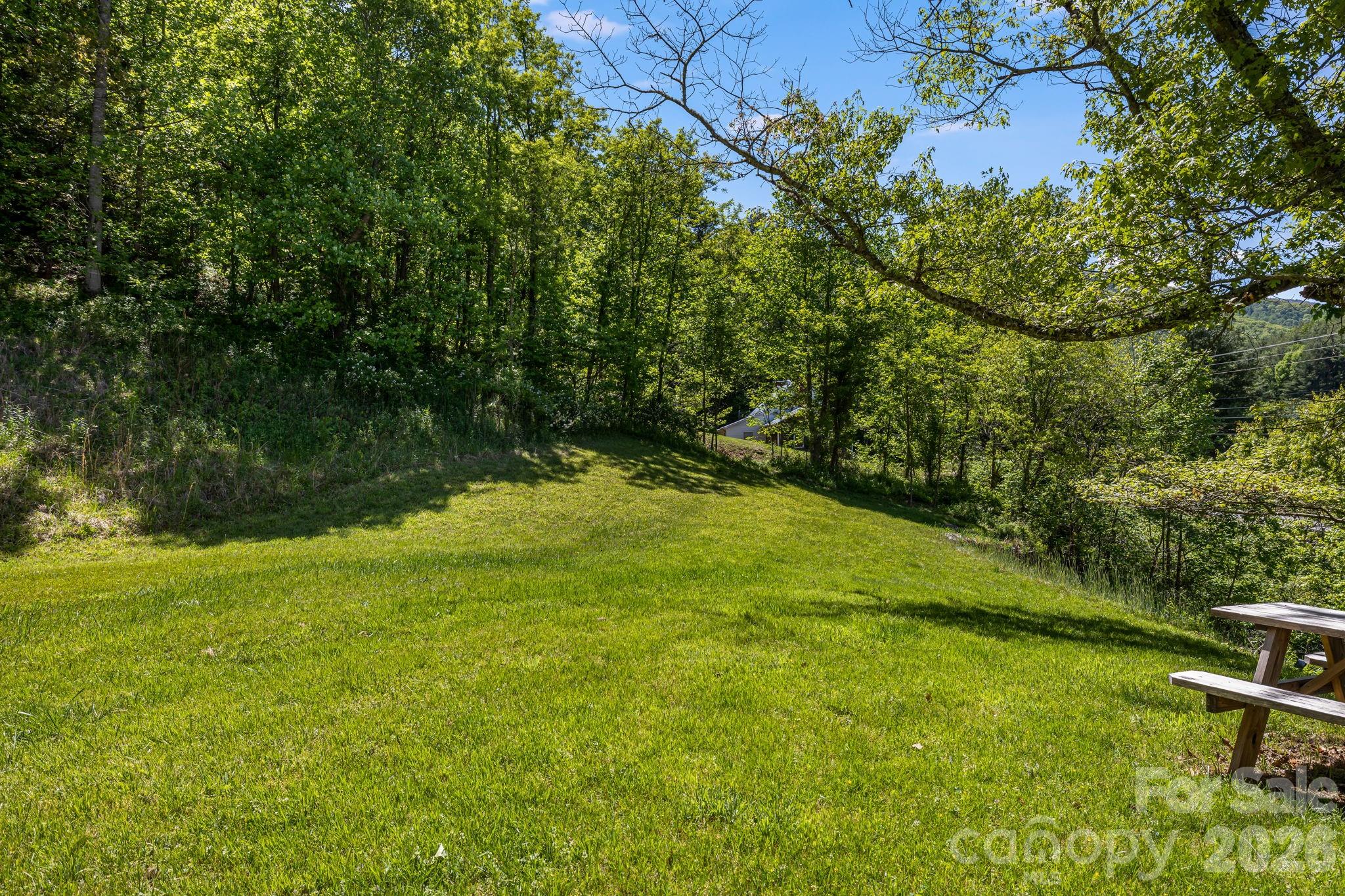753 Bolens Creek Road Burnsville NC 28714
