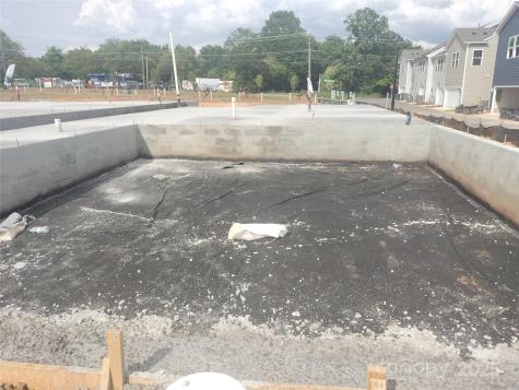 2927 Herringbone Road Charlotte NC 28208