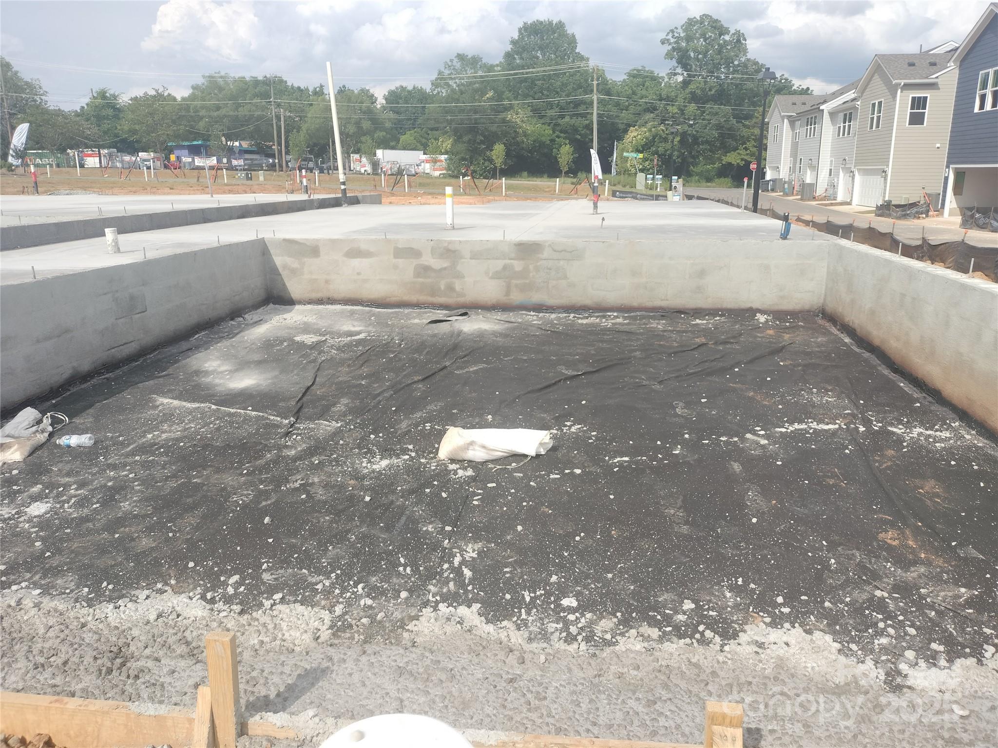 2927 Herringbone Road Charlotte NC 28208