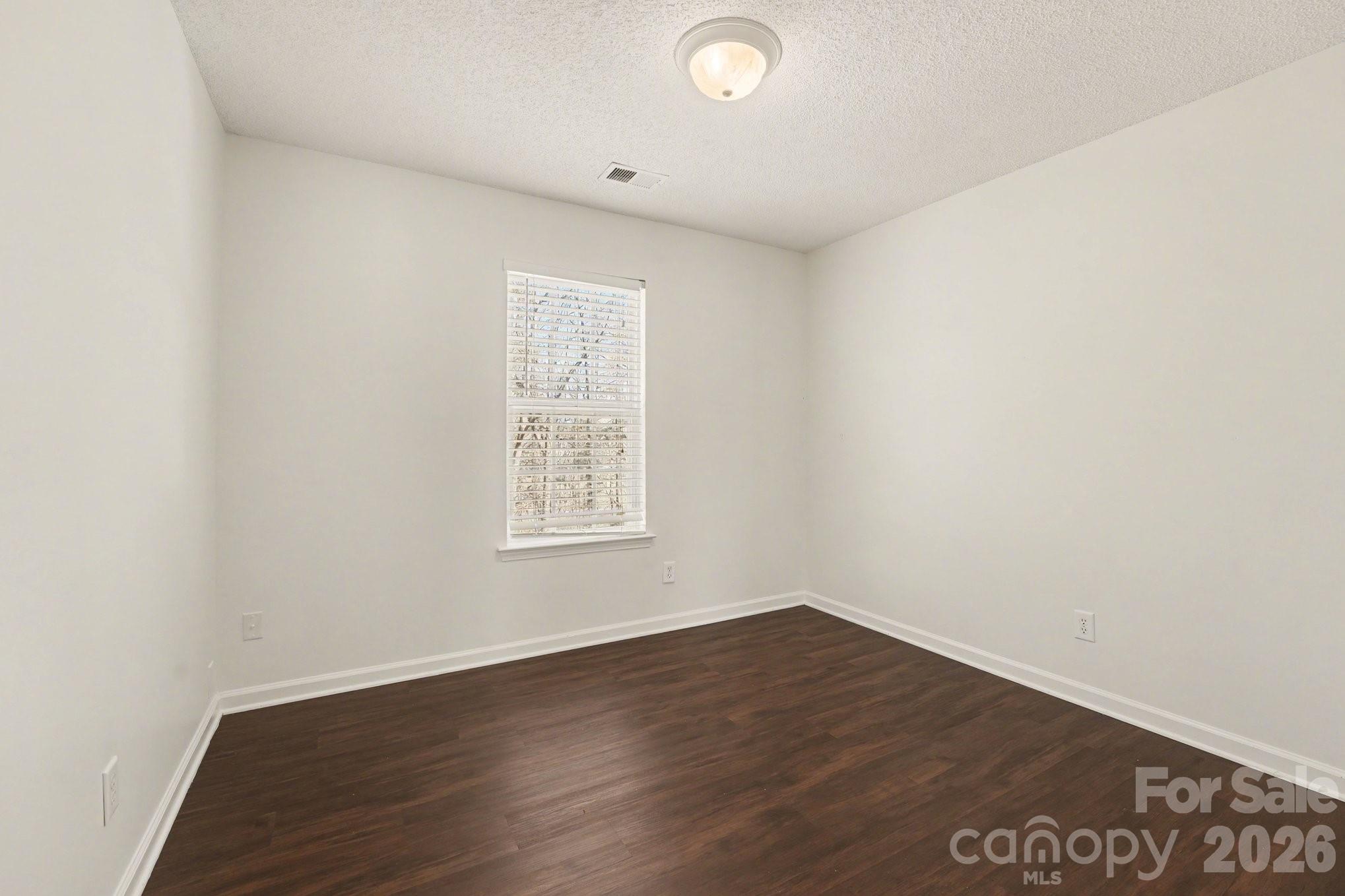 183 Everett Park Drive S Mooresville NC 28115
