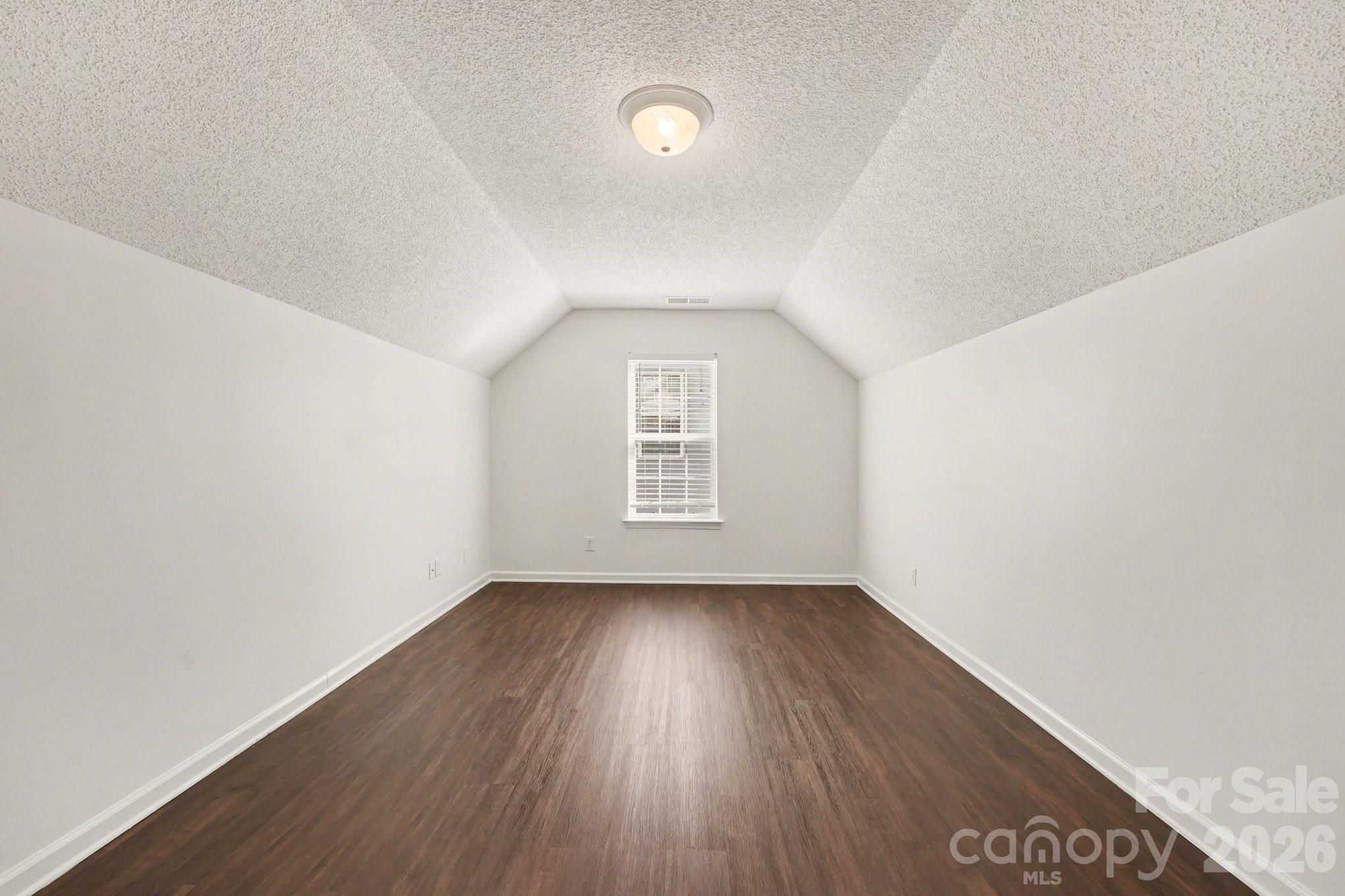 183 Everett Park Drive S Mooresville NC 28115