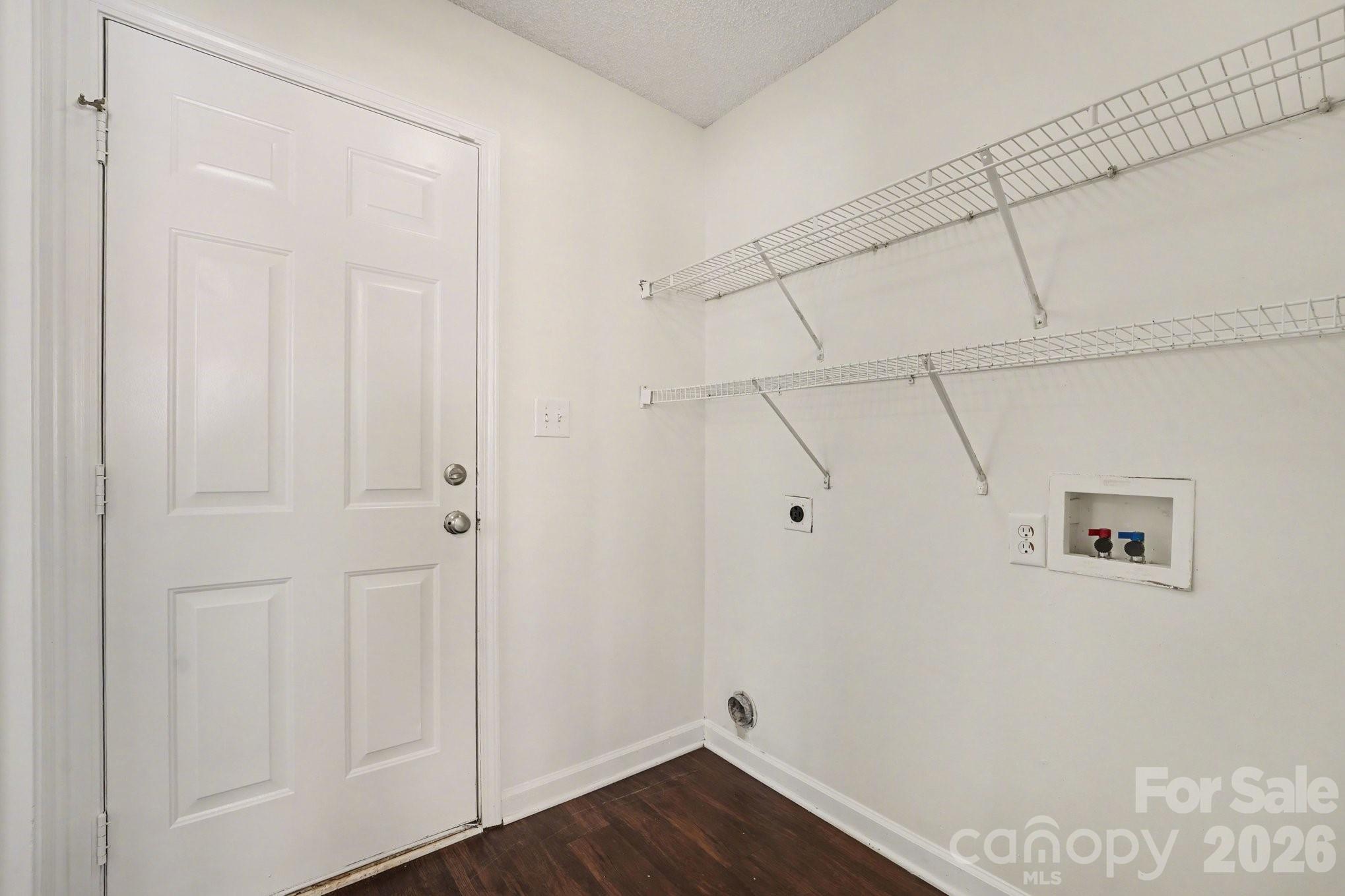 183 Everett Park Drive S Mooresville NC 28115