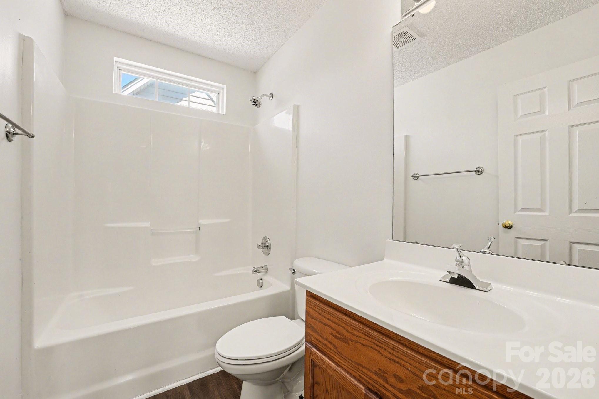 183 Everett Park Drive S Mooresville NC 28115