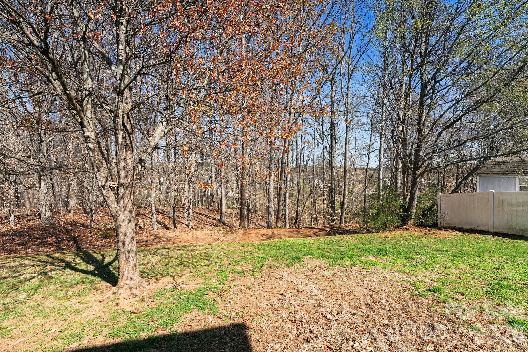 183 Everett Park Drive S Mooresville NC 28115