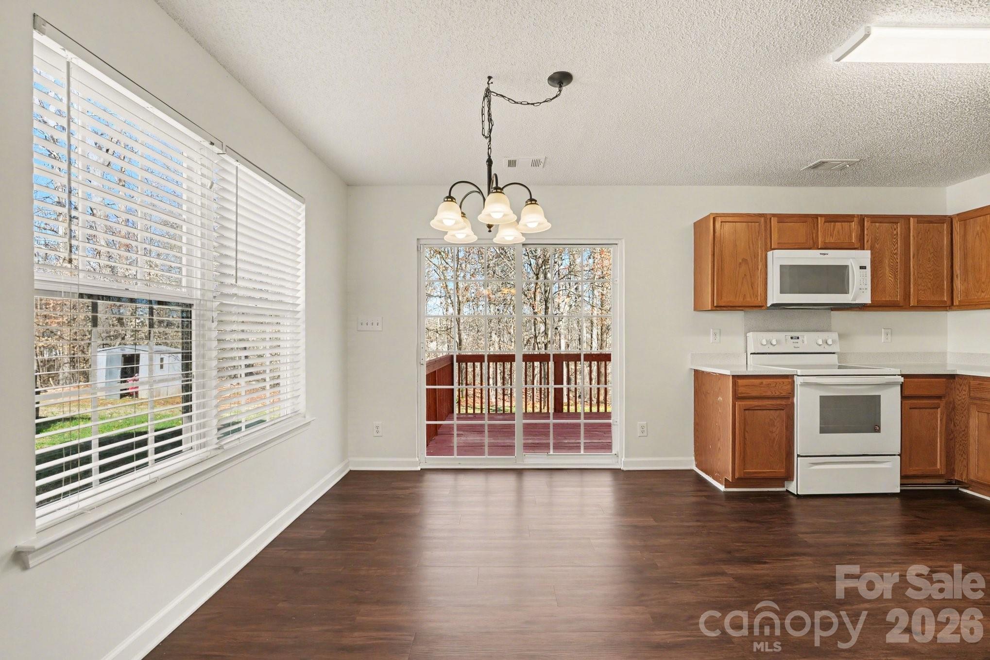 183 Everett Park Drive S Mooresville NC 28115