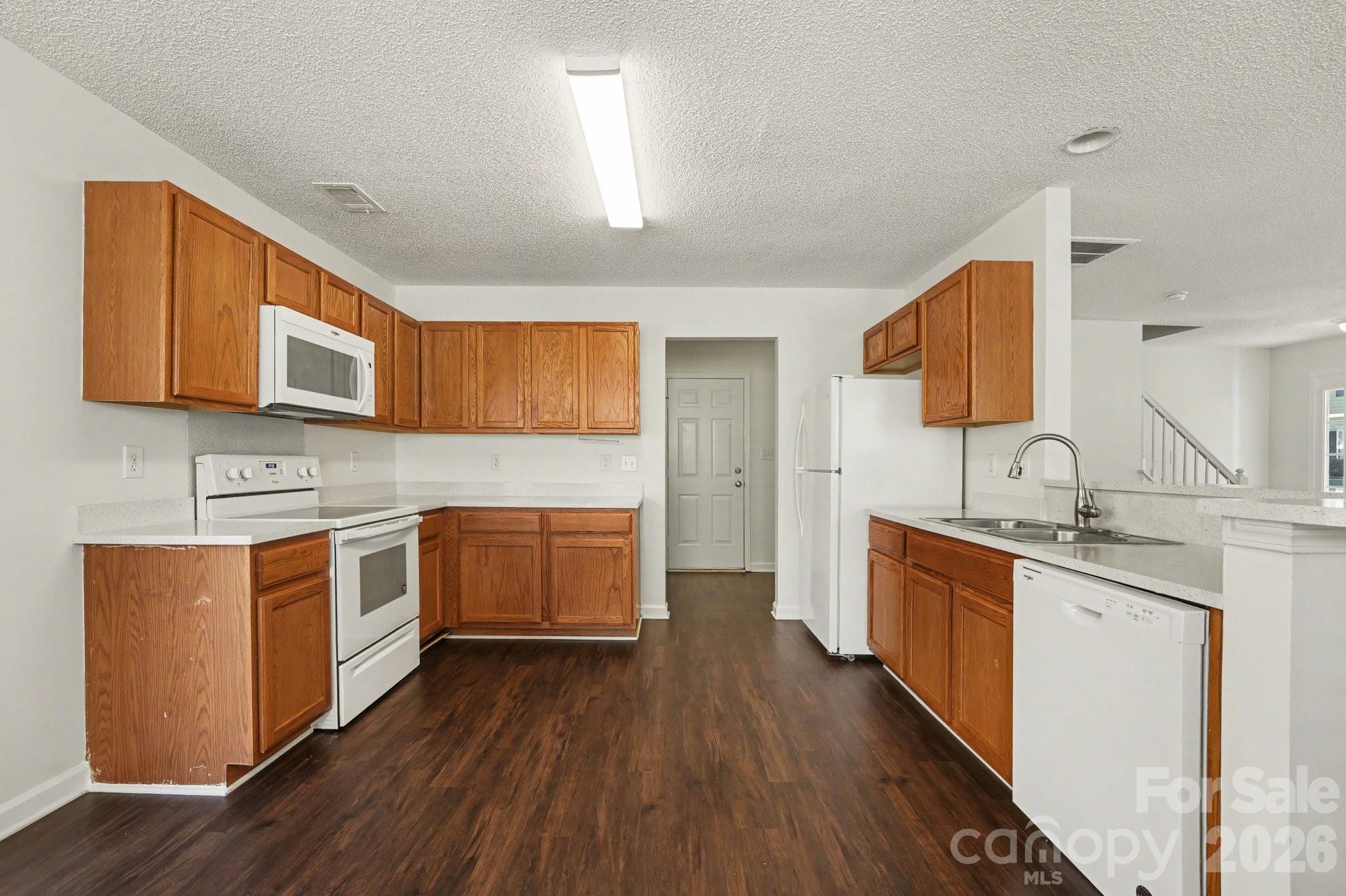 183 Everett Park Drive S Mooresville NC 28115