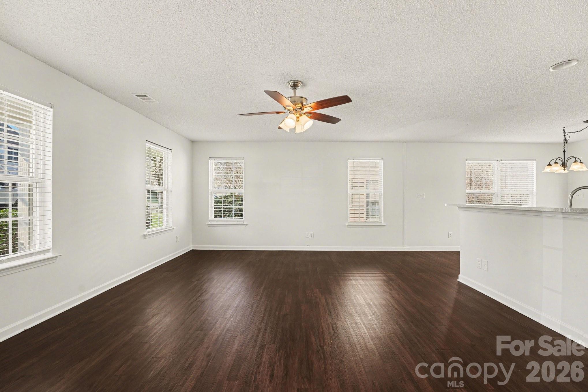 183 Everett Park Drive S Mooresville NC 28115