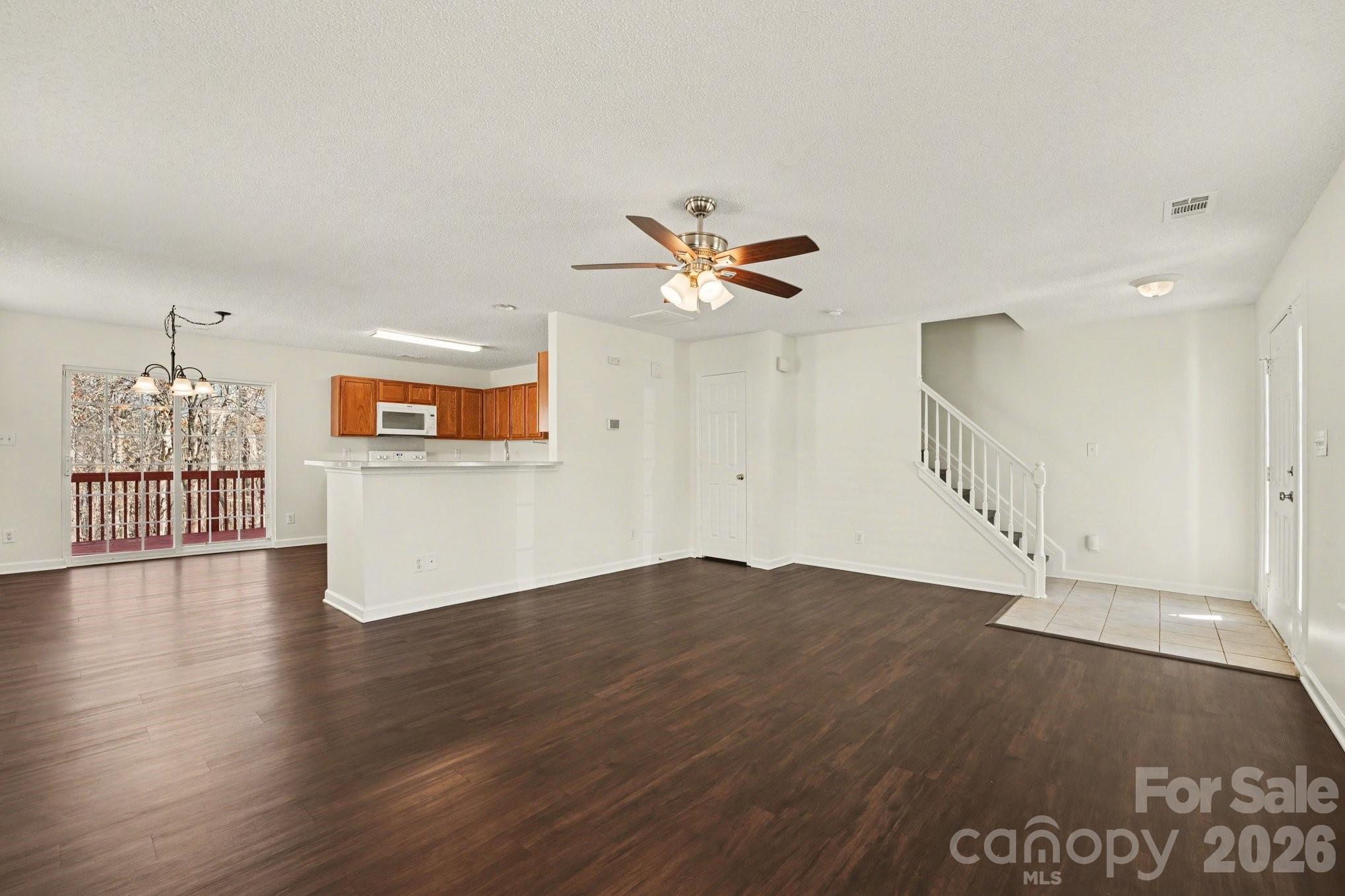 183 Everett Park Drive S Mooresville NC 28115