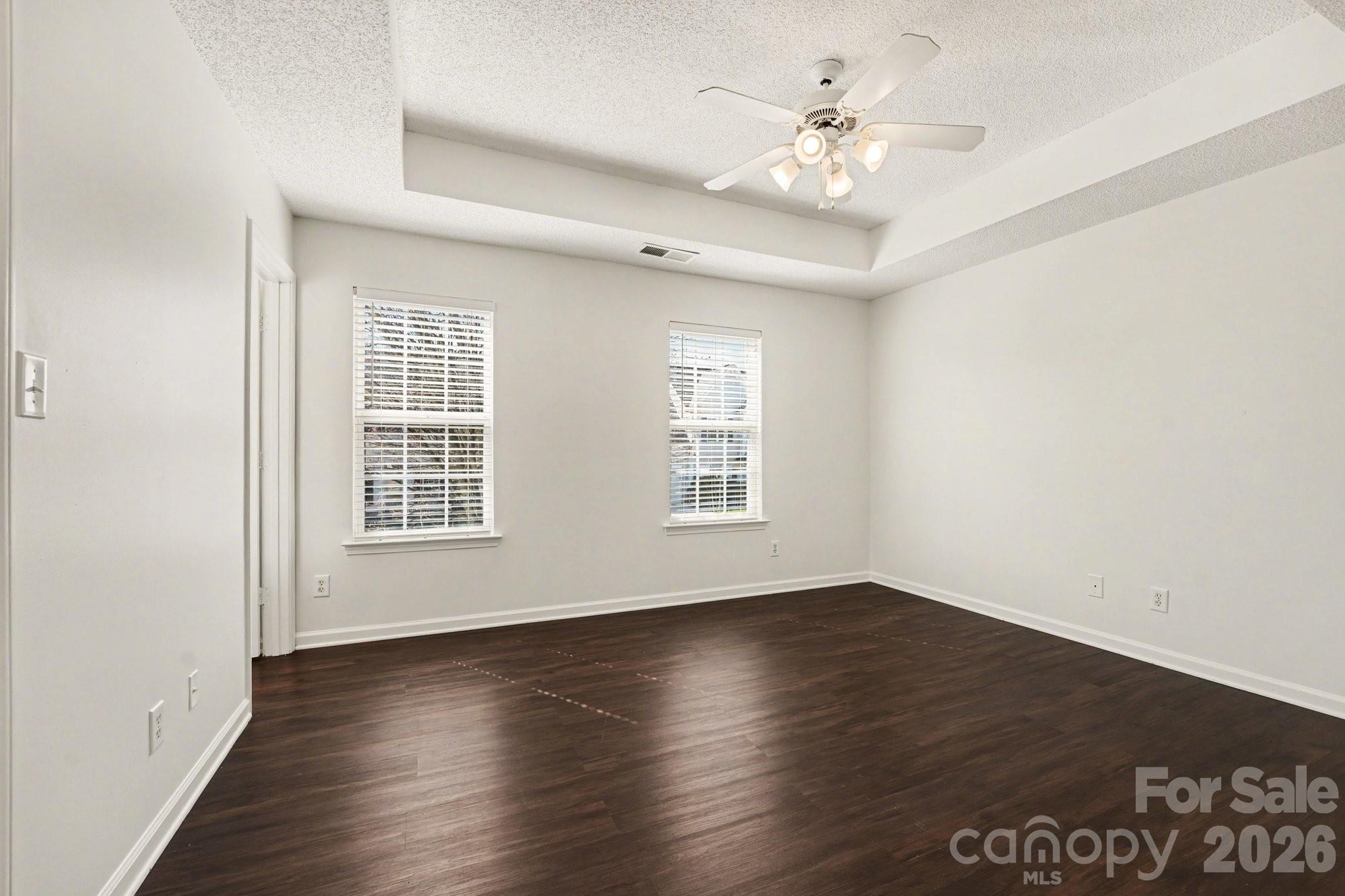 183 Everett Park Drive S Mooresville NC 28115