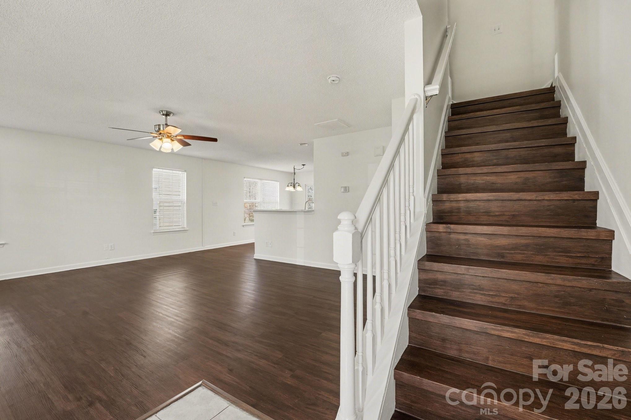 183 Everett Park Drive S Mooresville NC 28115