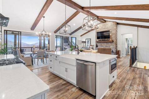 331 Judson Ridge Road Arden NC 28704