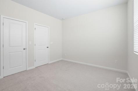 1331 Honey Trail Monroe NC 28112