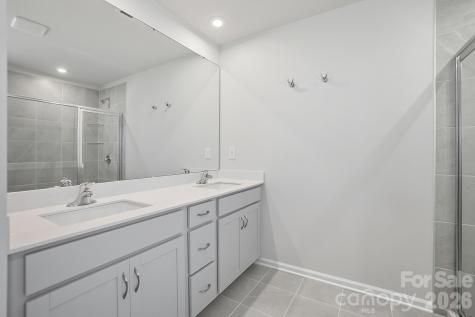 1331 Honey Trail Monroe NC 28112