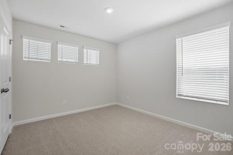 1331 Honey Trail Monroe NC 28112