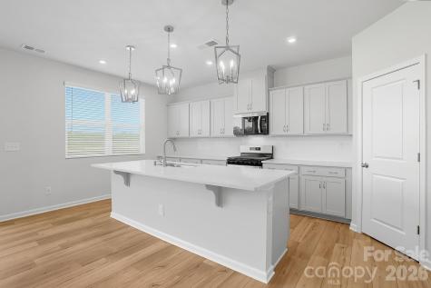 1331 Honey Trail Monroe NC 28112