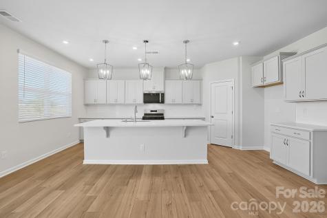 1331 Honey Trail Monroe NC 28112
