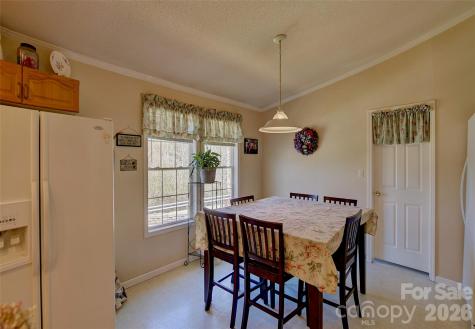 3 Altapass Trail Spruce Pine NC 28777