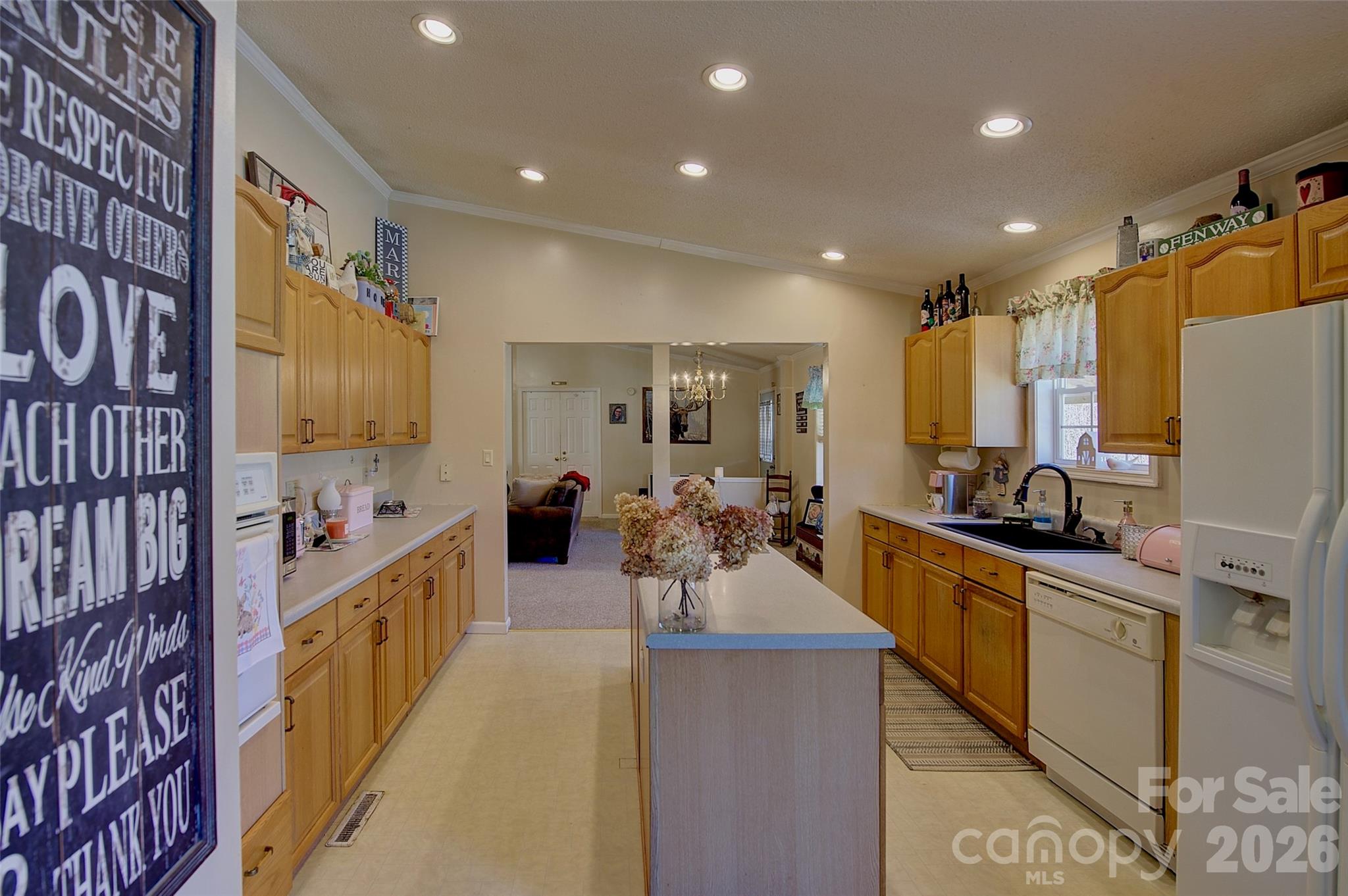 3 Altapass Trail Spruce Pine NC 28777