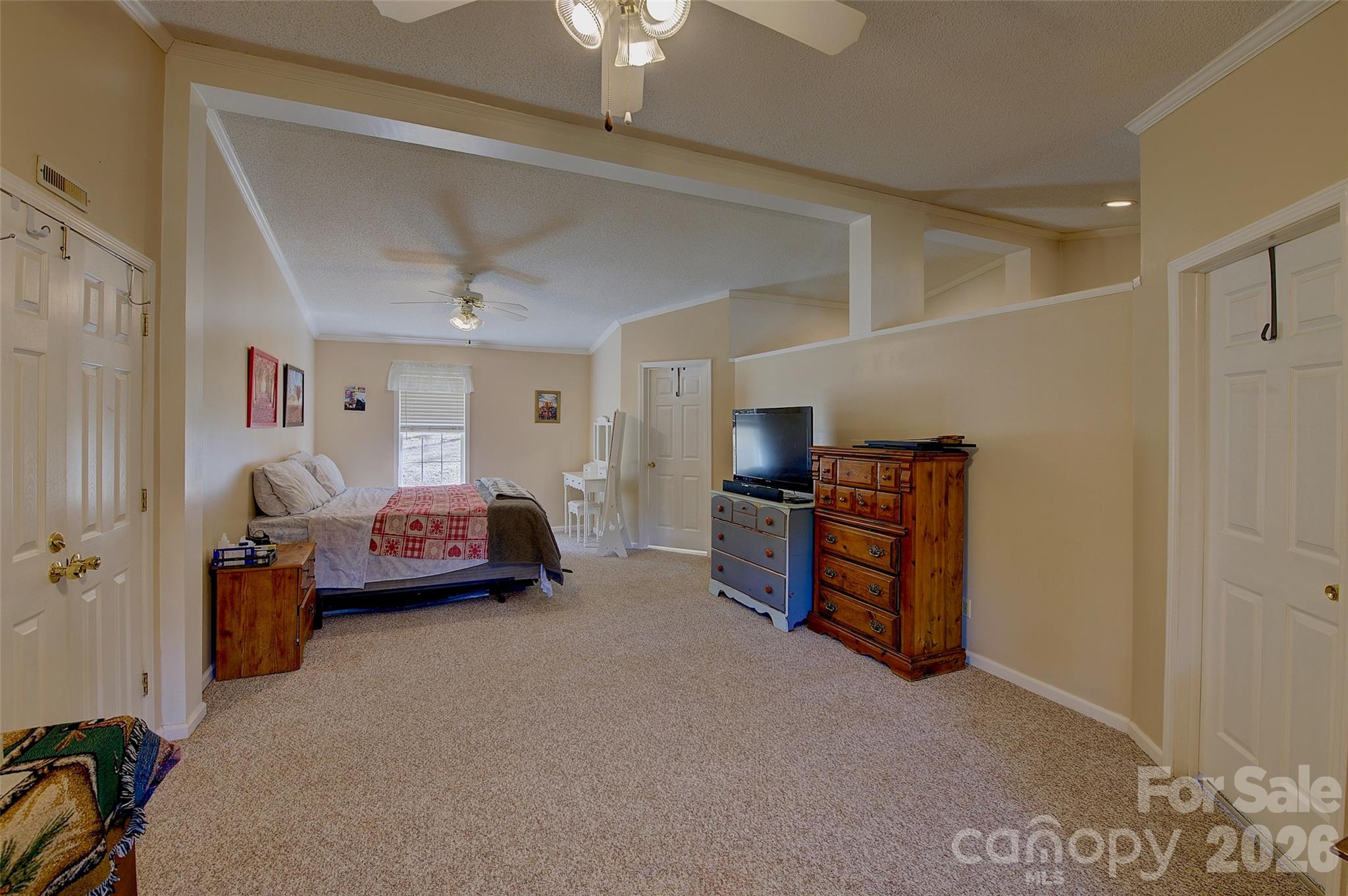 3 Altapass Trail Spruce Pine NC 28777