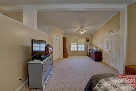 3 Altapass Trail Spruce Pine NC 28777