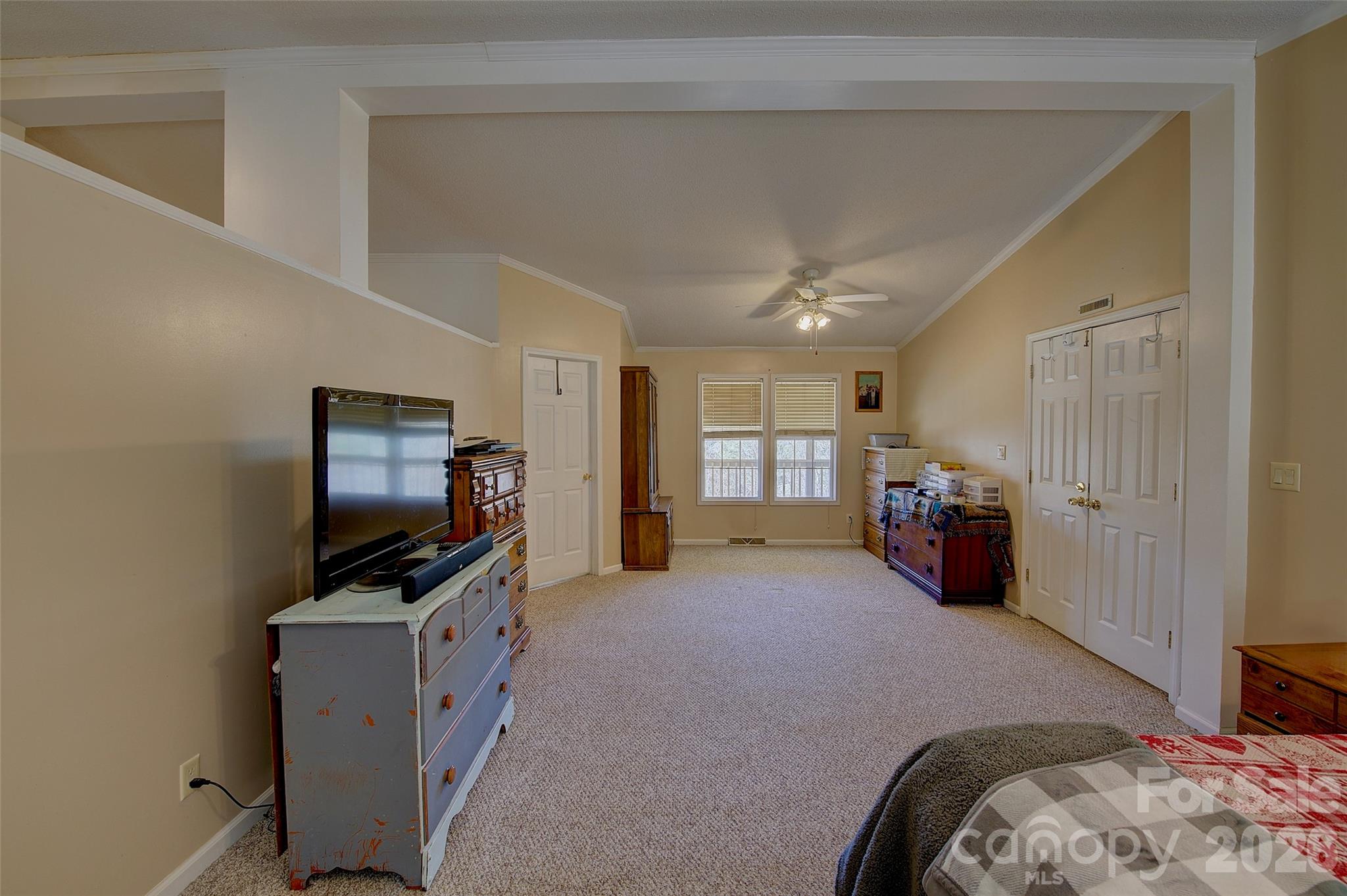 3 Altapass Trail Spruce Pine NC 28777