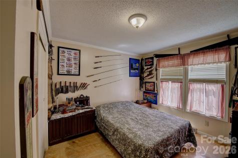 3 Altapass Trail Spruce Pine NC 28777