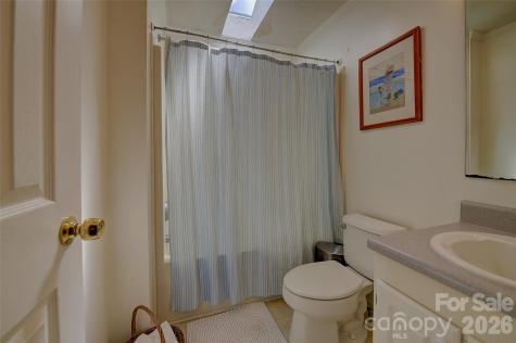 3 Altapass Trail Spruce Pine NC 28777