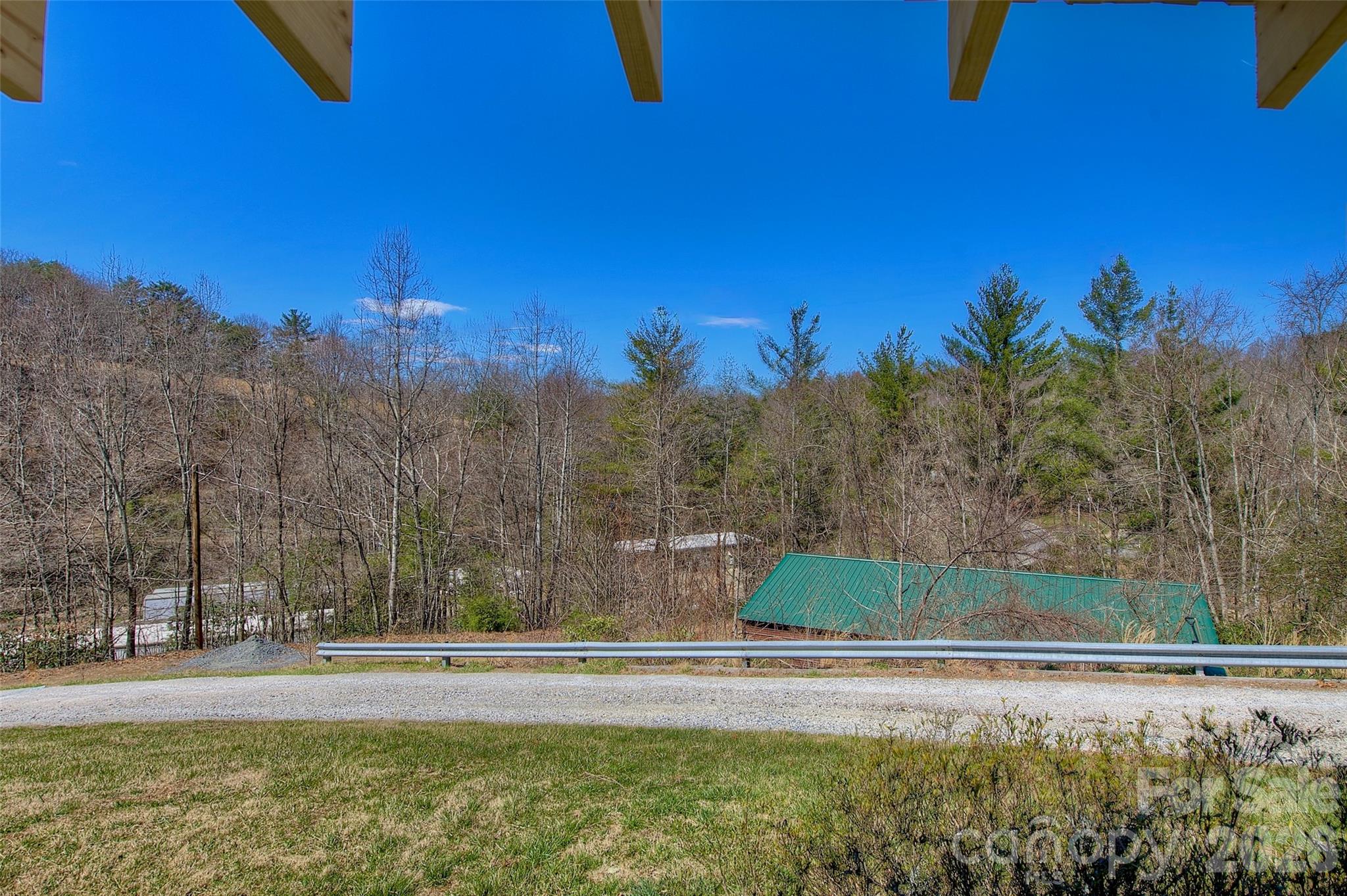 3 Altapass Trail Spruce Pine NC 28777