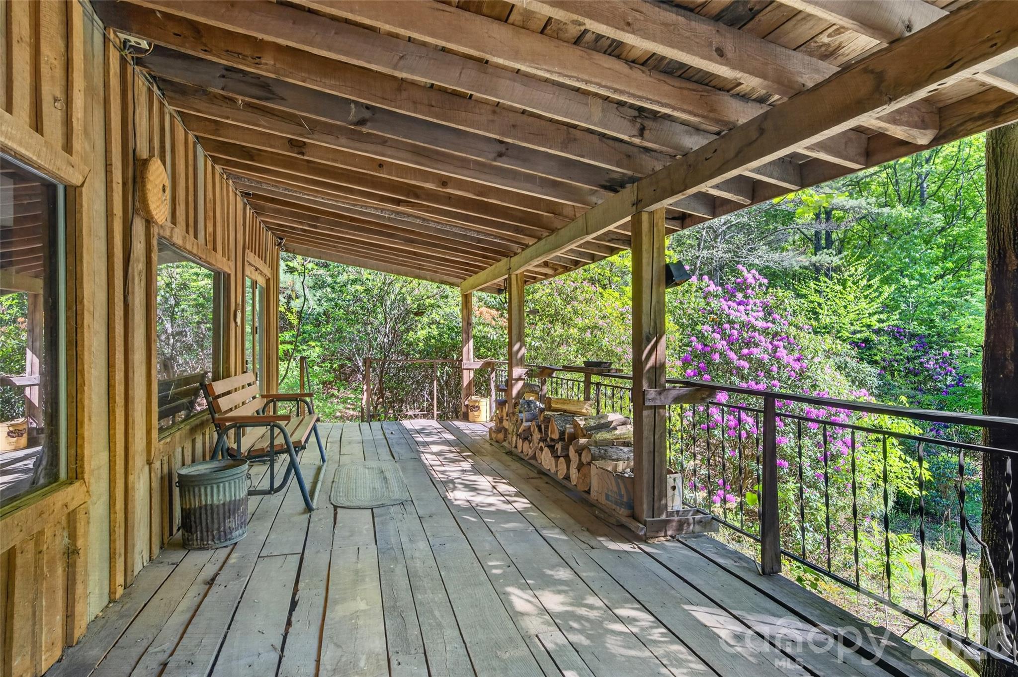 451 Signal Tree Road Deep Gap NC 28618