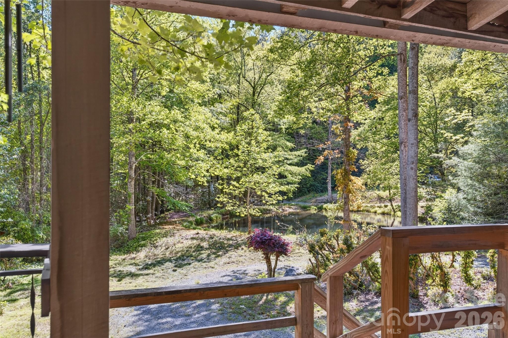 451 Signal Tree Road Deep Gap NC 28618