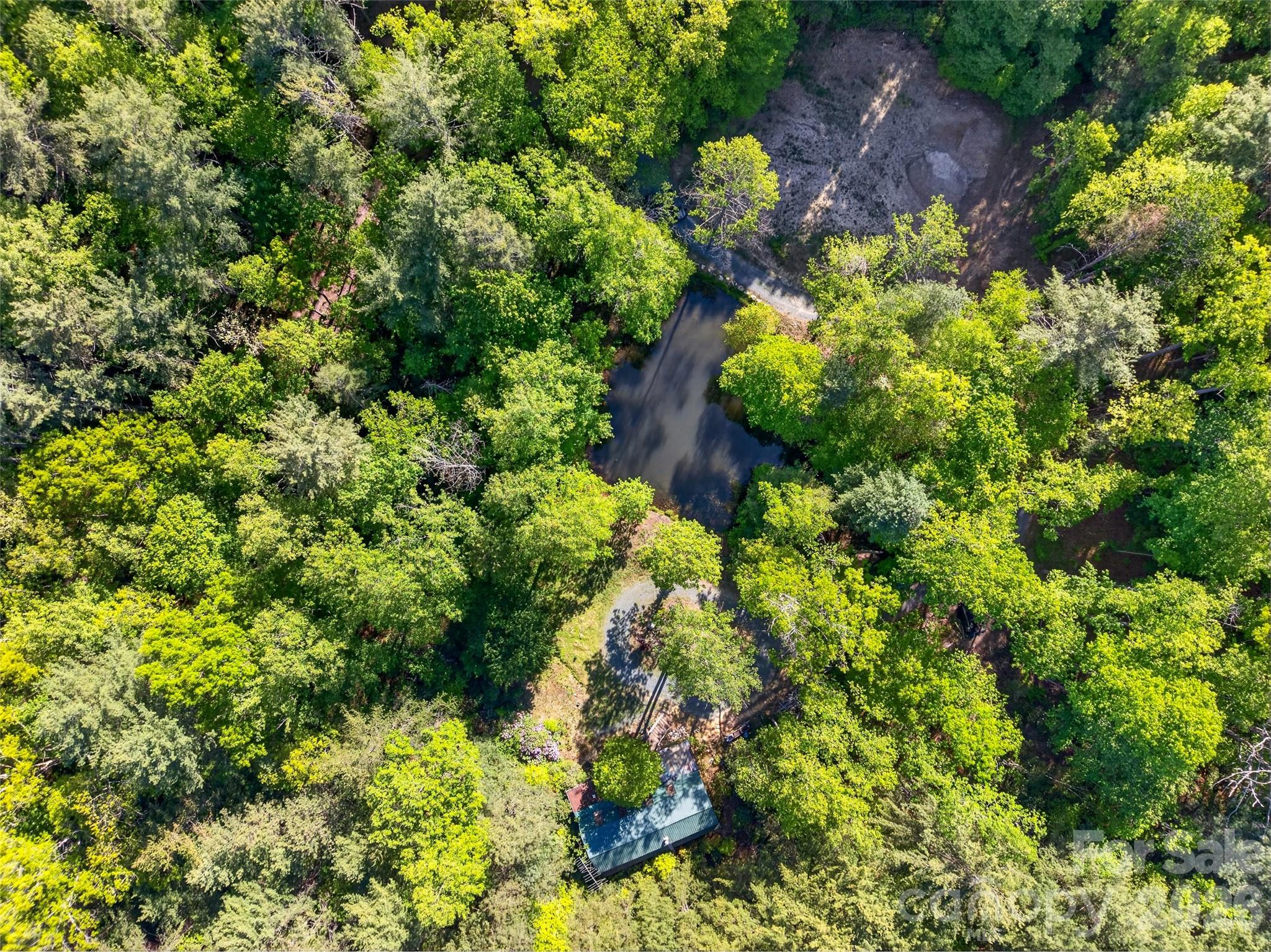 451 Signal Tree Road Deep Gap NC 28618