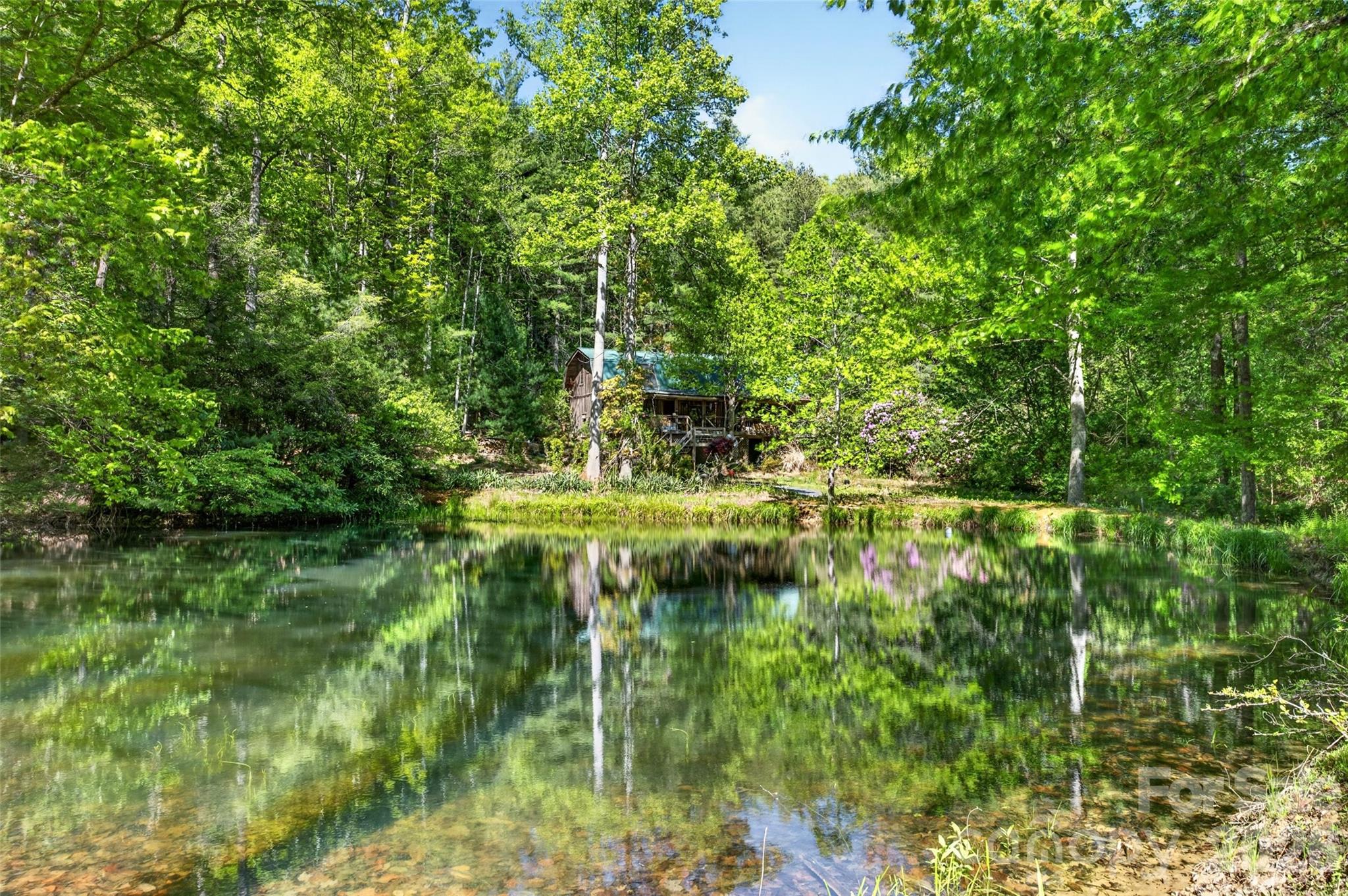451 Signal Tree Road Deep Gap NC 28618