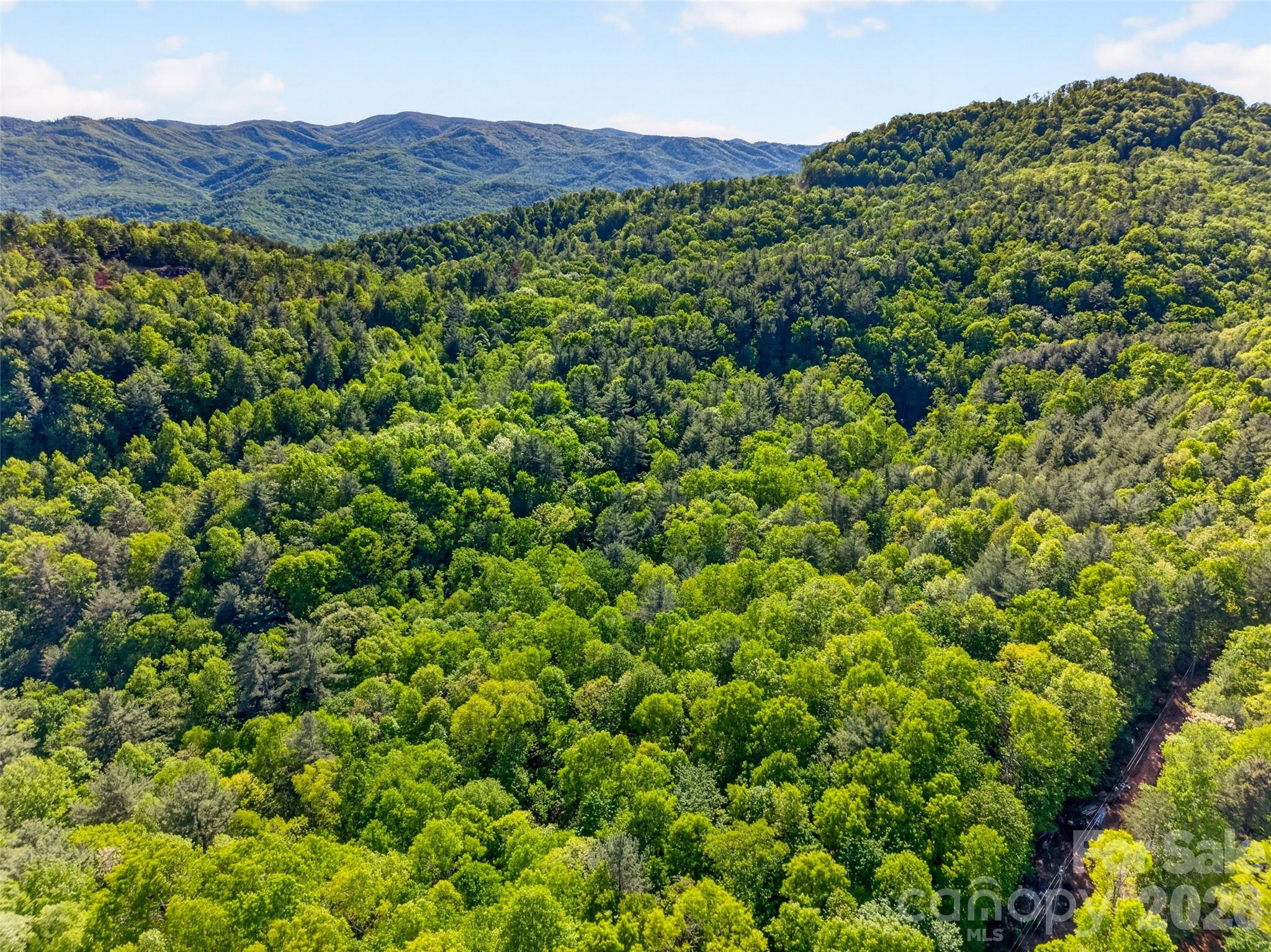 451 Signal Tree Road Deep Gap NC 28618