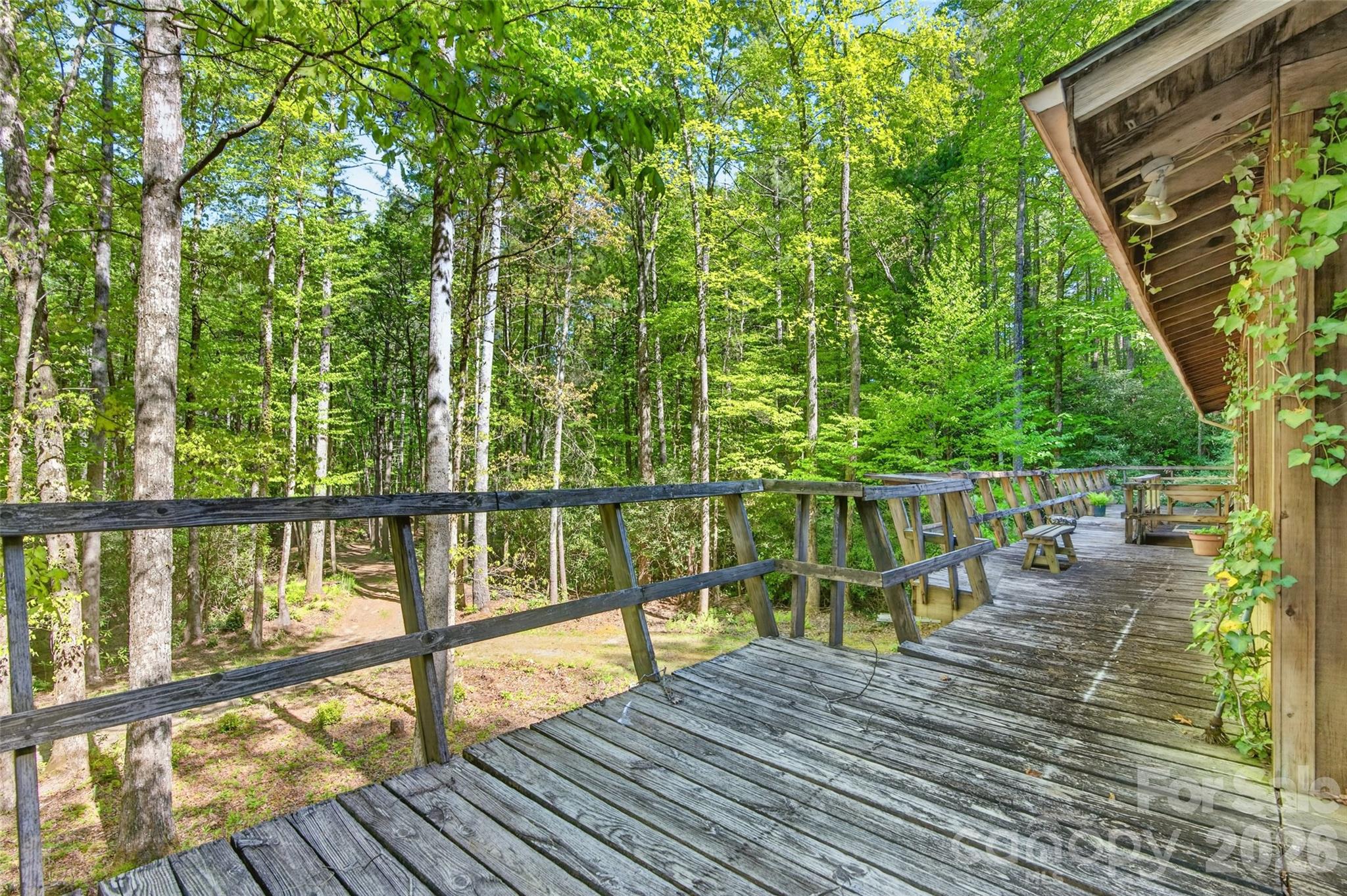 451 Signal Tree Road Deep Gap NC 28618