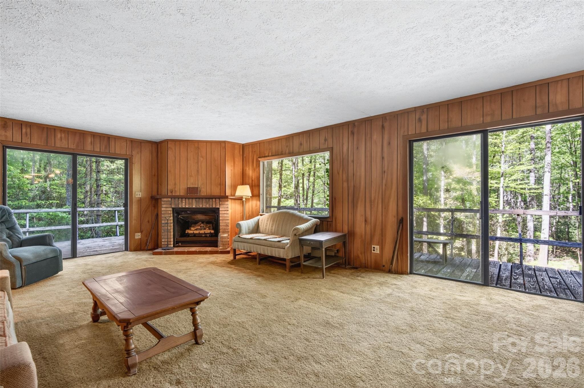 451 Signal Tree Road Deep Gap NC 28618
