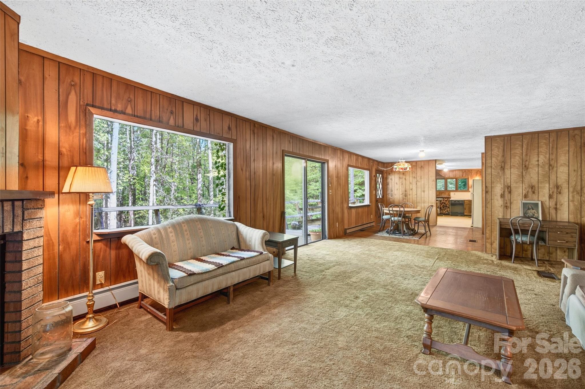 451 Signal Tree Road Deep Gap NC 28618