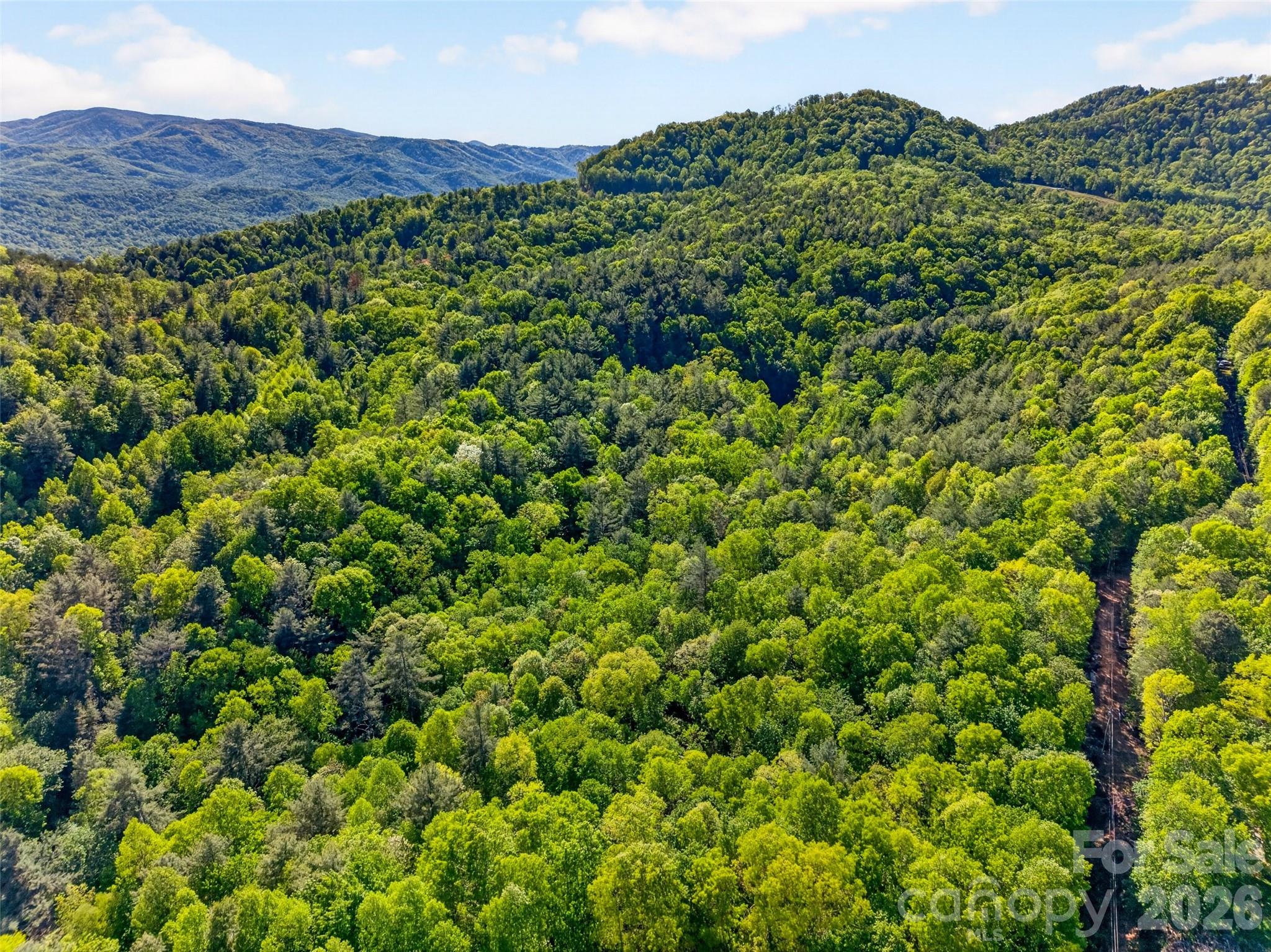 451 Signal Tree Road Deep Gap NC 28618