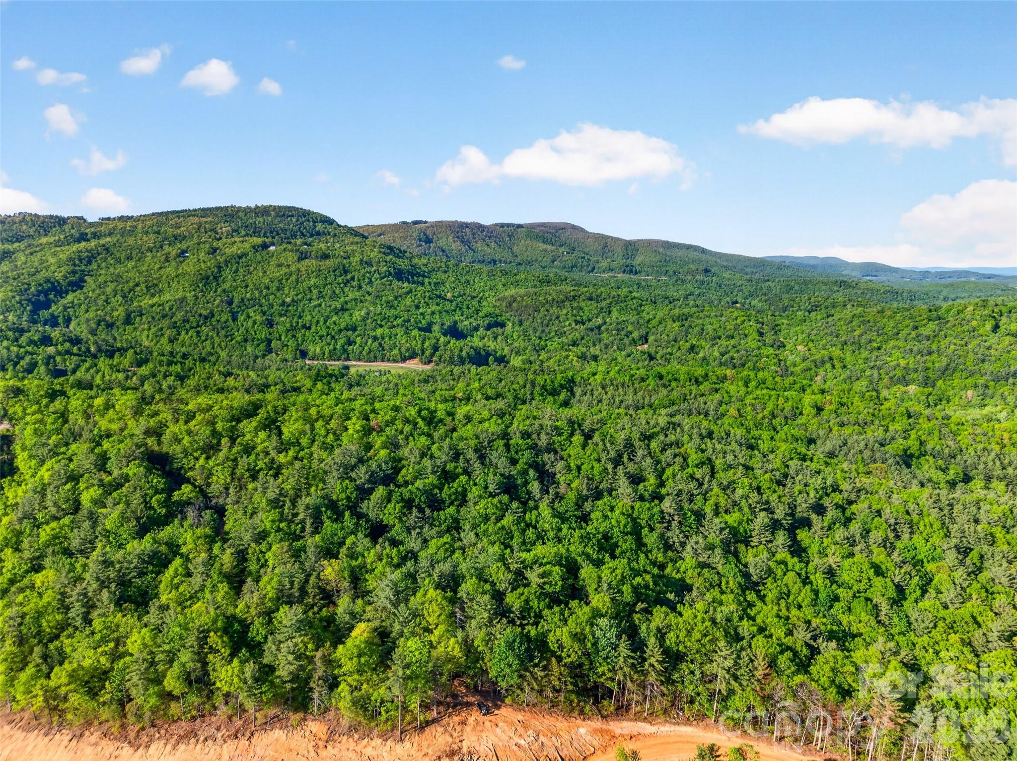 451 Signal Tree Road Deep Gap NC 28618