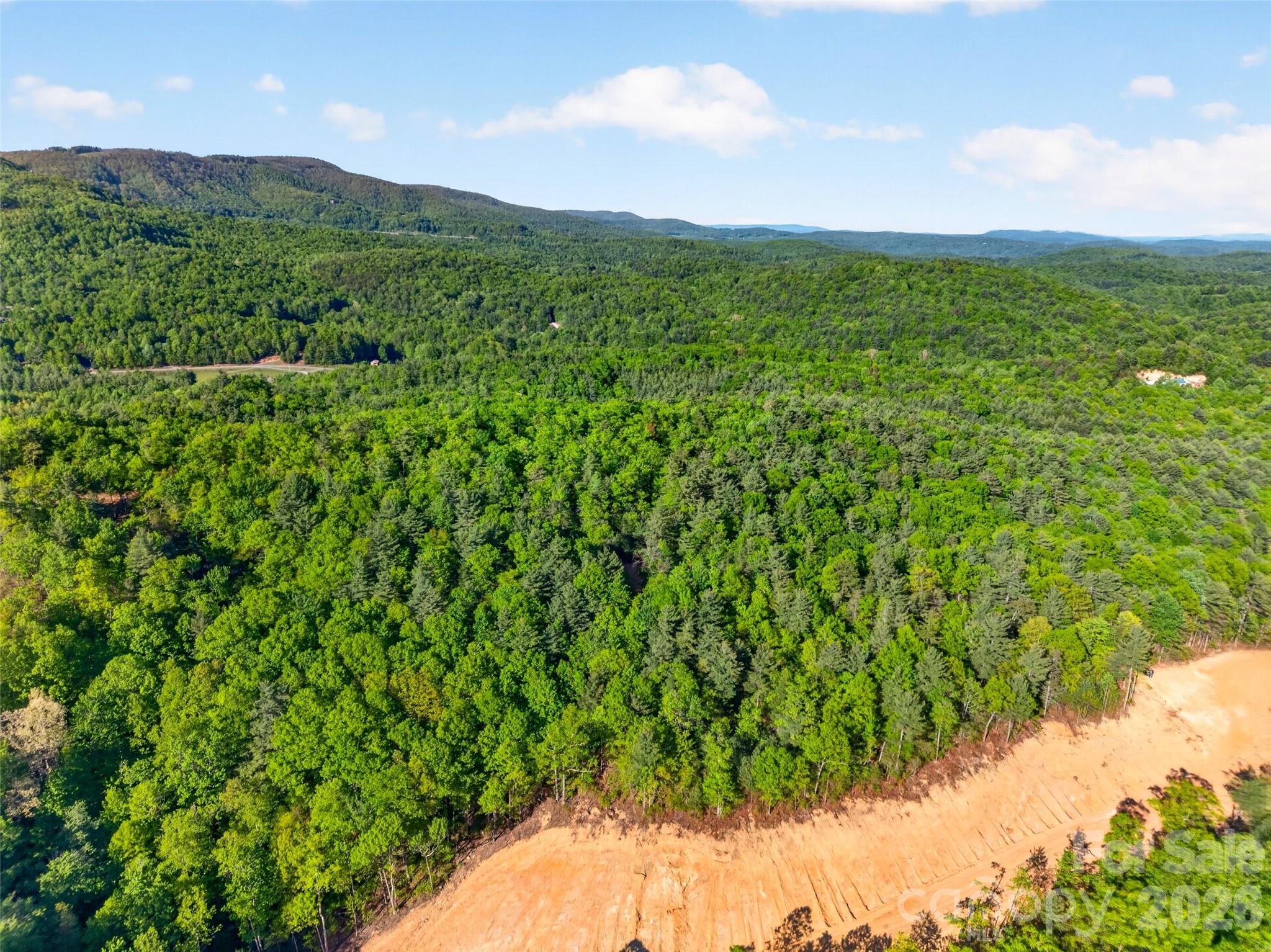 451 Signal Tree Road Deep Gap NC 28618