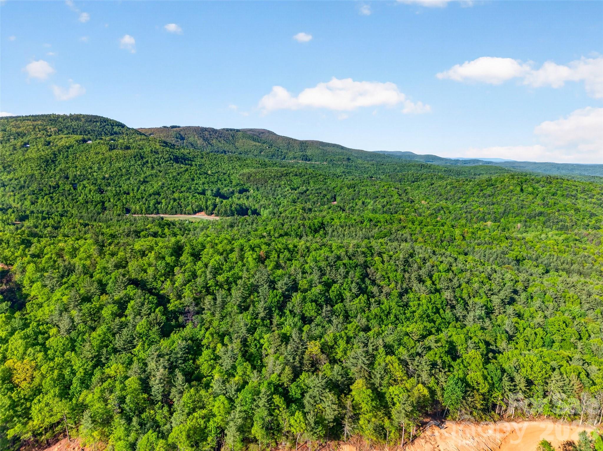 451 Signal Tree Road Deep Gap NC 28618